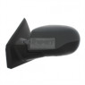 Trupart MM7453 - Mirror (Left Hand)