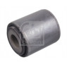 Febi 102271 - Susp/Control/Wishbone/Arm Bush/Mount (Rear Left Hand+Right Hand)