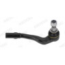 Moog ME-ES-5649 - Tie Rod End (Front Right Hand)