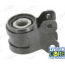 Moog VV-SB-3648 - Trailing Arm Mount/Bush (Front)