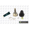 BGA Group CV4200A - CV Joint Kit (Front Outer Left Hand+Right Hand)