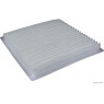 Herth+Buss Jakoparts J1342018 - Cabin Filter
