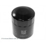 Blue Print ADG02117 - Oil Filter