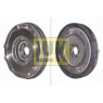 LUK 415055110 - Dual Mass Flywheel