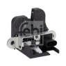 Febi 177004 - Lock