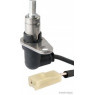 Herth+Buss Jakoparts J5938011 - Wheel Speed Sensor (Rear Right Hand)