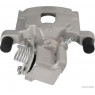 Herth+Buss Jakoparts J3214031 - Brake Caliper (Rear Left Hand)