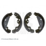 Blue Print ADJ134105 - Brake Shoe Set (Rear)