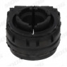 Moog VO-SB-7199 - Anti Roll Bar/Stabiliser Bush/Kit (Rear Left Hand+Right Hand)