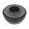 Moog VO-SB-4466 - Trailing Arm Mount/Bush (Front)