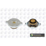 BGA Group CC3050 - Radiator Cap