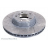 Blue Print ADB114375 - Brake Disc (Front)
