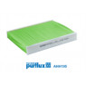 Purflux AHH195 - Cabin Filter
