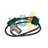 Volt VOL20478SEN - Crank Angle Sensor