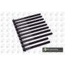 BGA Group BK4302 - Head Bolts