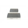 Bosch 1987432436 - Cabin Filter