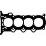 BGA Group CH4558 - Head Gasket