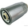 Herth+Buss Jakoparts J1336039 - Fuel Filter