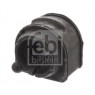 Febi 103629 - Anti Roll Bar/Stabiliser Bush/Kit (Rear)