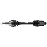 Shaftec VA176R - Drive Shaft (Front Right Hand)