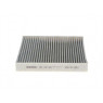 Bosch 1987432409 - Cabin Filter