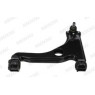 Moog OP-WP-0670P - Track Control Arm (Front Left Hand)