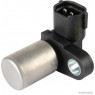 Herth+Buss Jakoparts J5667000 - Crank Angle Sensor