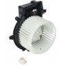 Herth+Buss Elparts 75610063 - Heater Blower