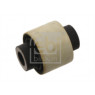 Febi 29938 - Susp/Control/Wishbone/Arm Bush/Mount (Rear Centre Left Hand)