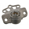 Febi 36816 - Strut Mount (Rear Left Hand)