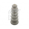 Febi 18400 - Bump Top (Rear Left Hand+Right Hand)