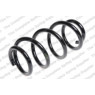 Neox SP6722 - Coil Spring (Front)