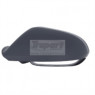 Trupart MC6249 - Mirror Cover (Left Hand)