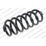 Neox SP6757 - Coil Spring (Rear)