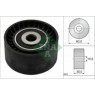 INA 532032110 - Guide Pulley