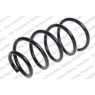 Neox SP7556 - Coil Spring (Front)