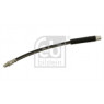 Febi 02078 - Brake Hose (Rear Left Hand+Right Hand)