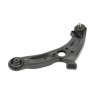 Moog KI-WP-13849 - Track Control Arm (Front Left Hand)