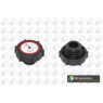 BGA Group CC3007 - Radiator Cap