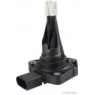 Herth+Buss Elparts 70684106 - Oil Level Sensor
