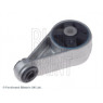Blue Print ADB118010 - Engine/Transmission Bush/Mount (Rear)