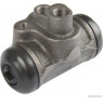 Herth+Buss Jakoparts J3248037 - Wheel Cylinder (Rear Right Hand)