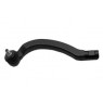 Camber CTR34927 - Tie Rod End (Front Left Hand)