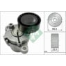INA 534055010 - Tensioner Lever