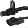 Herth+Buss Jakoparts J5910305 - Wheel Speed Sensor (Front Right Hand)