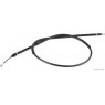 Herth+Buss Jakoparts J3921074 - Brake Cable (Rear Left Hand)