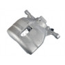 Febi 181660 - Brake Caliper (Front Left Hand)