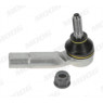 Moog VO-ES-0510 - Tie Rod End (Front Right Hand)