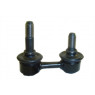 Camber CDL46665 - Stabiliser Link (Front Left Hand+Right Hand)