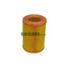 Purflux A210 - Air Filter